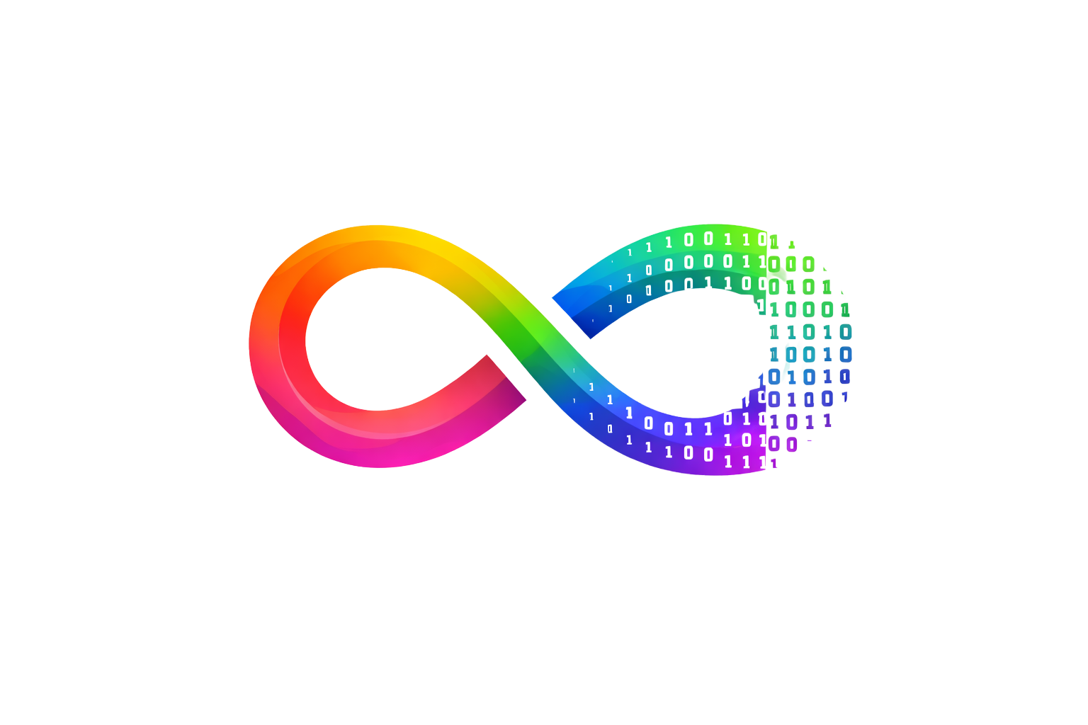 everything — Spin up a launch page and token in minutes. Ship now, refine later.